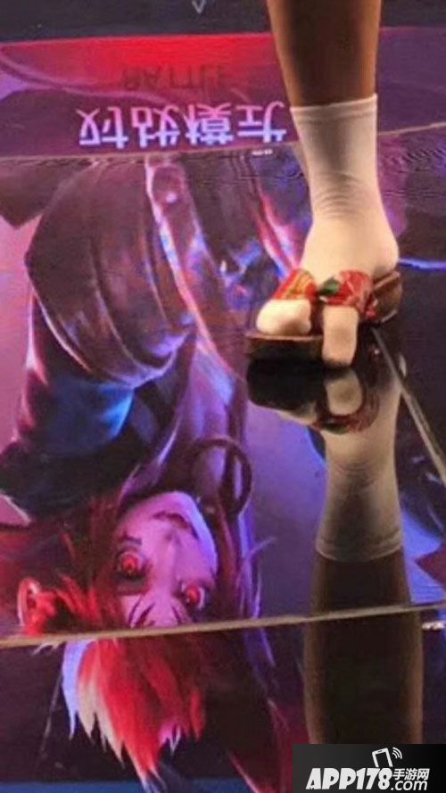 王者荣耀大乔