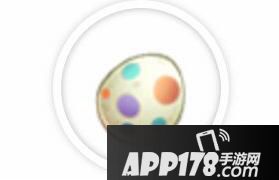 迷你世界0.20.2版本更新 各种高科技方块等你尝试
