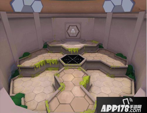 贝克梦大冒险下载