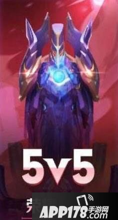 王者荣耀S9黄buff
