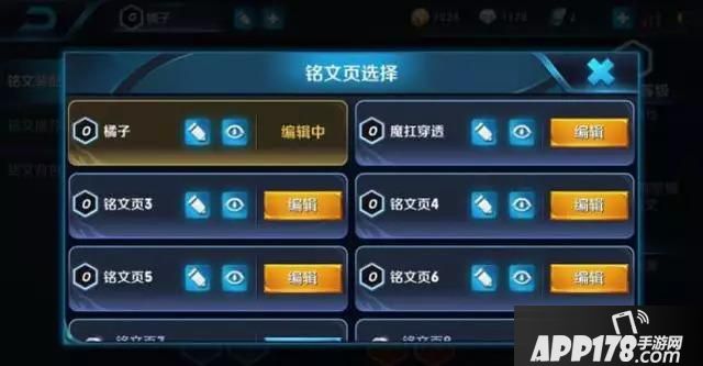 264fbced4e7b331936e406d9b474ec35.jpg