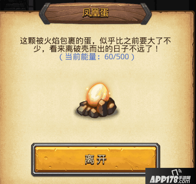 Screenshot_2017s09s29s01s18s26s76.png
