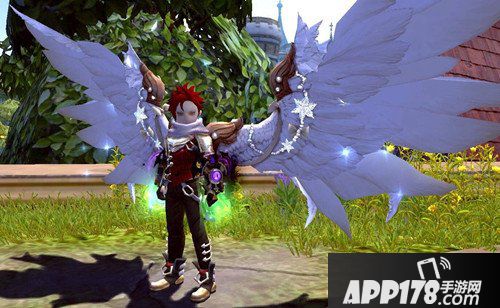 龙之谷手游刺客暗之使徒技能怎么加点 技能加点攻略