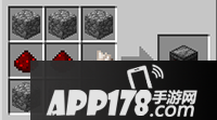 我的世界矿石信息大全 我的世界矿石详解