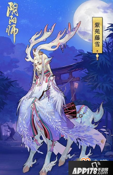 阴阳师小鹿男御魂怎么搭配 阴阳师小鹿男御魂属性怎么选