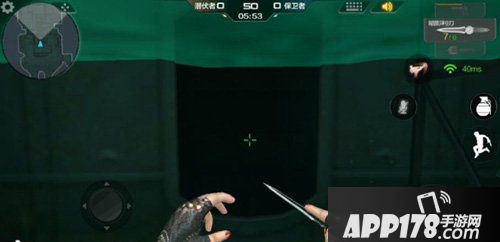 cf手游潜龙基地玩法解析 潜龙基地怎么玩