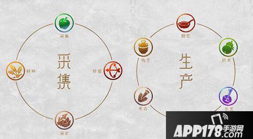 梦幻西游手游新地图新系统全新面世 全新地煞BOSS等你接招
