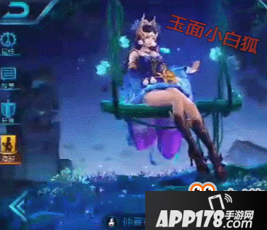 王者荣耀仲夏夜之梦皮肤展示 出场动画特效爆炸