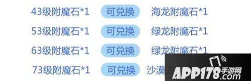 龙之谷手游9月21日停服更新公告 停服更新内容