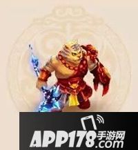 梦幻西游手游十大炫酷武器排行榜 第一名亮了!