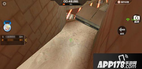 cf手游希望之塔玩法解析 希望之塔怎么玩