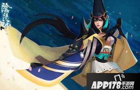 阴阳师妖刀五松札怎么获得 妖刀五松札获取方法