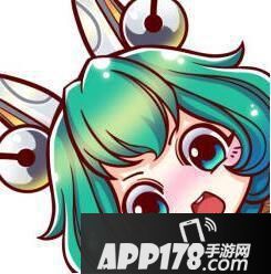 upload_0f51a77d80fb38614eaedd8e833c3596.jpg_1242x1242.jpg