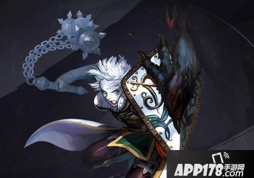 龙之谷手游职业推荐 职业选择攻略