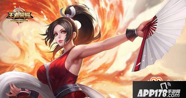 王者荣耀9月法师排行榜 诸葛亮再次崛起争第一
