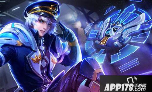 王者荣耀惩击流诸葛亮<a href=http://www.app178.com/gonglue/ target=_blank class=infotextkey>攻略</a> 诸葛亮带惩击怎么出装