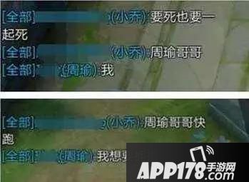 4e4eeeffafe66e4fa753c6c1822e5867.jpg