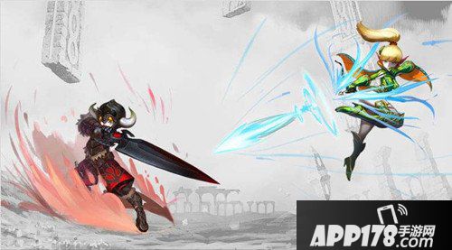 龙之谷手游9月21日停服更新公告 停服更新内容