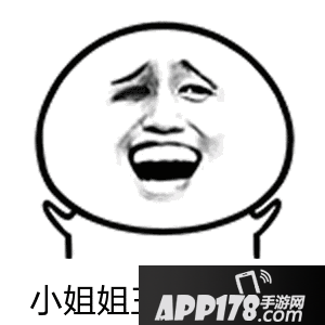 s73a827415389c05f.gif
