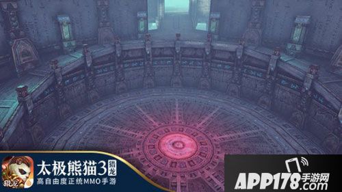 太极熊猫3猎龙新版本