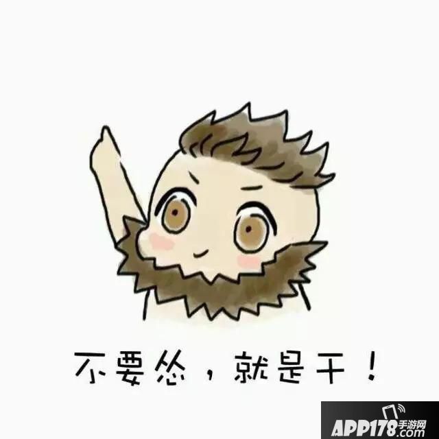d3d53f82235a312bbc290bf483641927.jpg