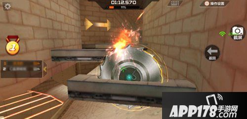 cf手游希望之塔玩法解析 希望之塔怎么玩