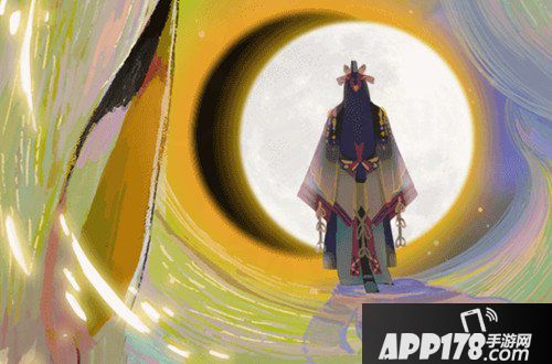 阴阳师玉藻前式神怎么样 新式神玉藻前技能前瞻