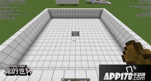 我的世界铁傀儡妙用解析 铁傀儡刷铁塔教程