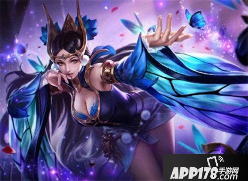 王者荣耀官方大爆料 新英雄新皮肤上线时间全敲定