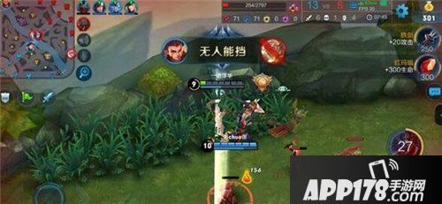 王者荣耀哪吒玩法攻略 是他我们的小英雄小哪吒