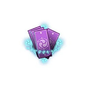 阴阳师SSR重临神龛 周年庆福利来袭