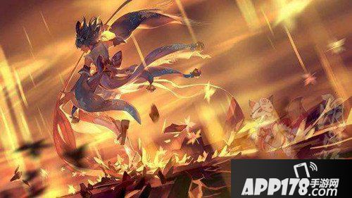 阴阳师9月13日维护更新公告 维护更新内容