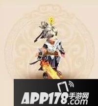 梦幻西游手游十大炫酷武器排行榜 第一名亮了!
