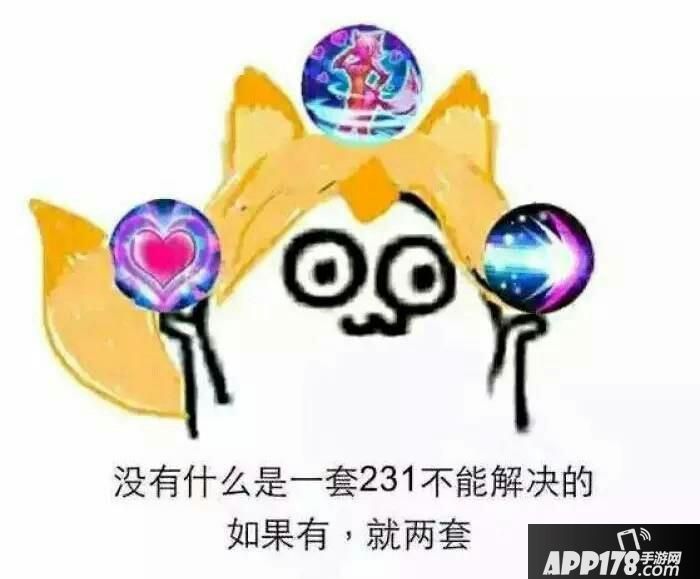 mmexport1497193209045.jpg