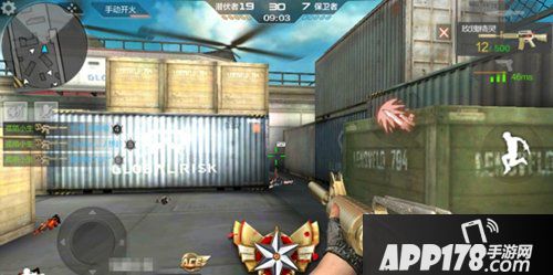 cf手游玫瑰精灵解析 华贵美丽值得拥有