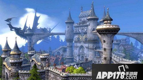 龙之谷手游最强职业有哪些 最强职业推荐