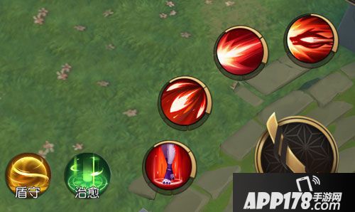 网易MOBA 