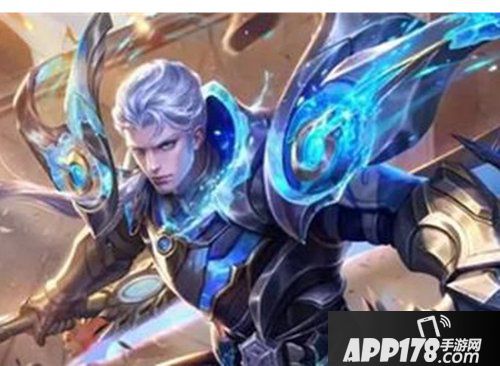 王者荣耀9月26日体验服更新 新英雄梦奇上线