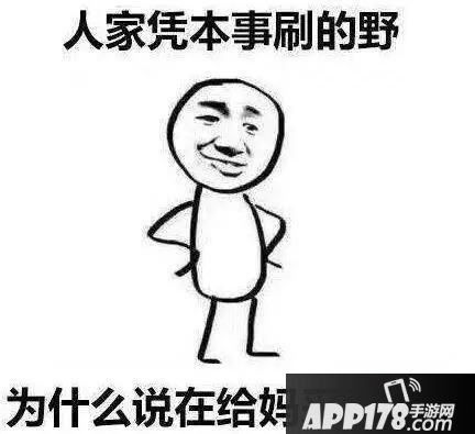 a792d1c356795c5e5810e9b48401a8cf.jpg