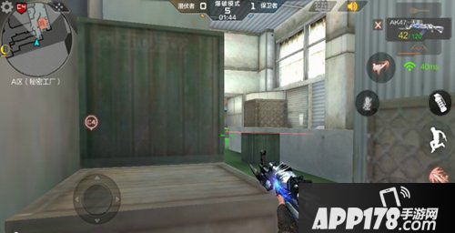 cf手游斗牛小镇玩法解析 斗牛小镇怎么玩