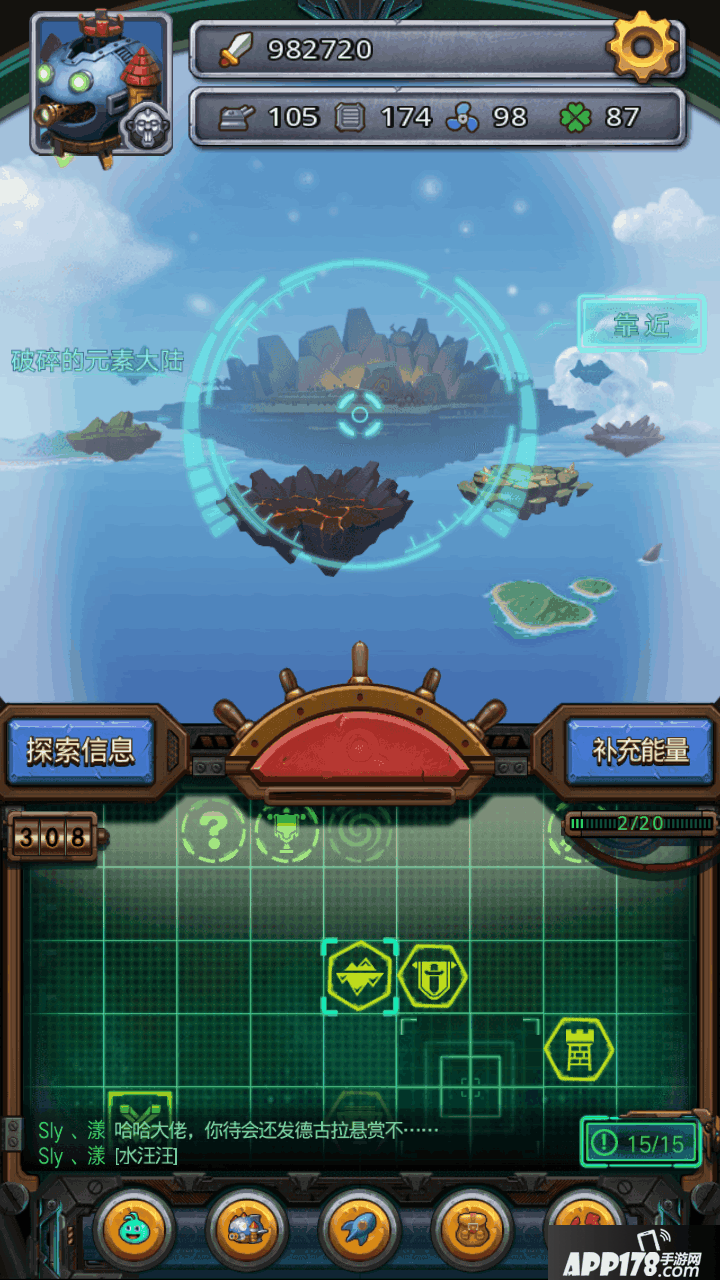 Screenshot_2017s09s29s00s01s10s70.png