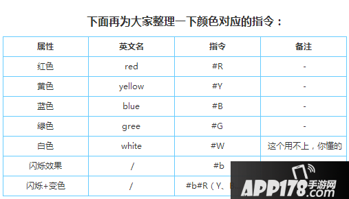 迷你世界