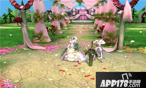 神鬼传奇资料片 