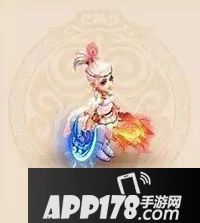 梦幻西游手游十大炫酷武器排行榜 第一名亮了!
