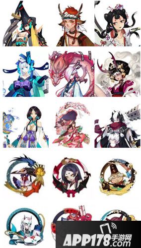 阴阳师SSR重临神龛 周年庆福利来袭