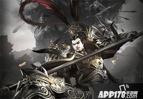 乱世王者武将最佳阵容怎么搭配 阵容搭配攻略