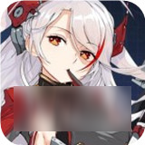 碧蓝航线里士满怎么得 碧蓝航线里士满建造时间多长