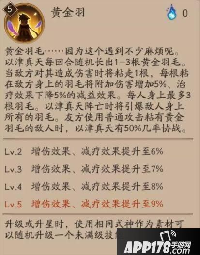 a0dfabcc1395ac8a5d0c19227f4d42d0.jpg