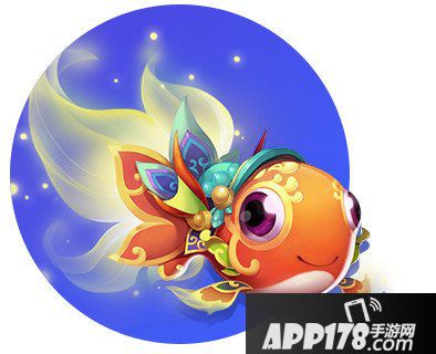 梦幻西游手游全新坐骑惊艳登场 全新坐骑一览