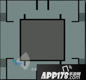 cf手游空港回廊玩法解析 空港回廊怎么玩